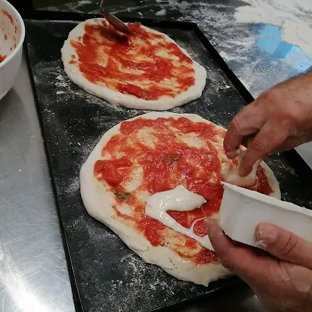 Fattoria Di Cintoia *