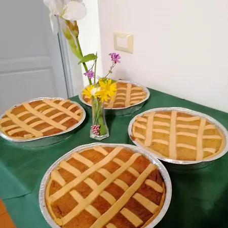 Fattoria Di Cintoia * Pontassieve