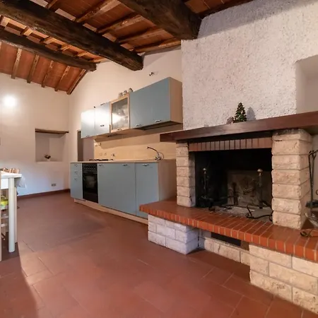 Fattoria Di Cintoia *