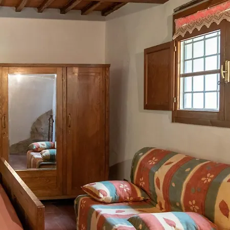 Fattoria Di Cintoia *