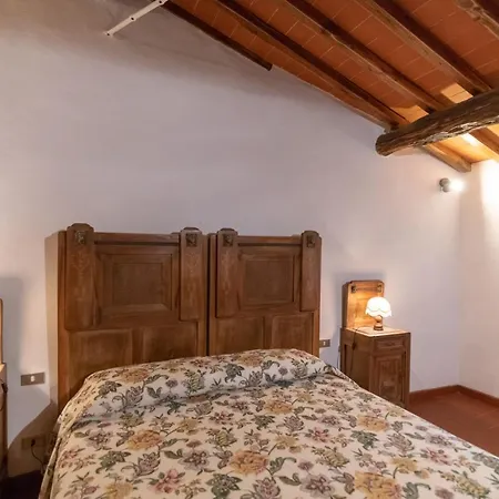Fattoria Di Cintoia Pontassieve