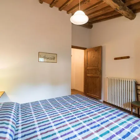 Fattoria Di Cintoia Pontassieve